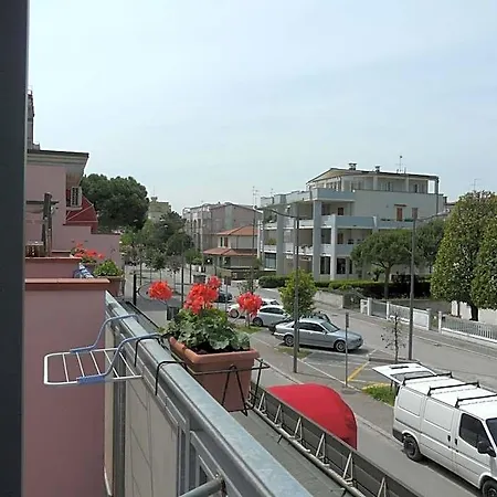 Vecchia Rimini