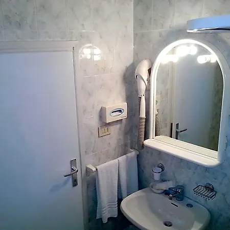 Vecchia Rimini