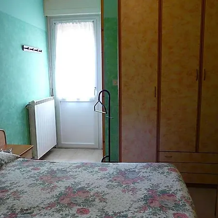 Vecchia Rimini 3*