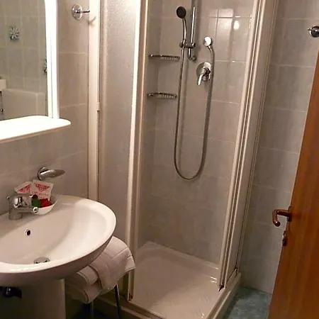 Vecchia Rimini