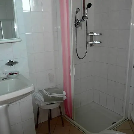 Vecchia Rimini 3* Porto Garibaldi