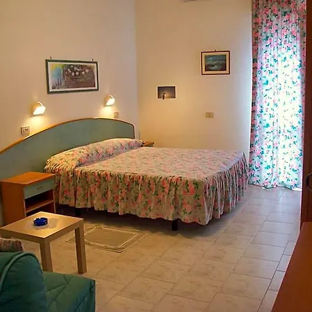 Vecchia Rimini