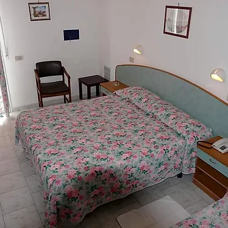 Vecchia Rimini