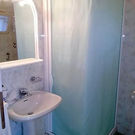 Vecchia Rimini 3*