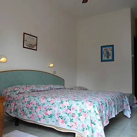 Vecchia Rimini 3*